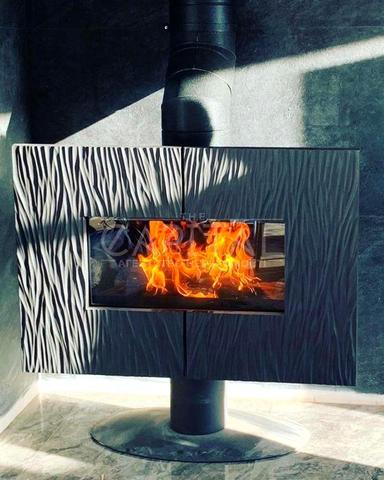 Дом по адресу ул. Боровкова (площадь 220 м²) - Atlanta.ua - фото 41