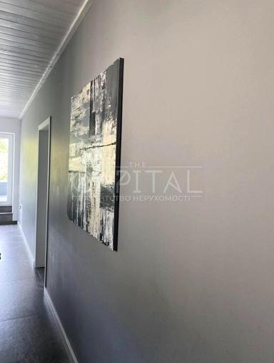 Дом по адресу ул. Боровкова (площадь 220 м²) - Atlanta.ua - фото 43