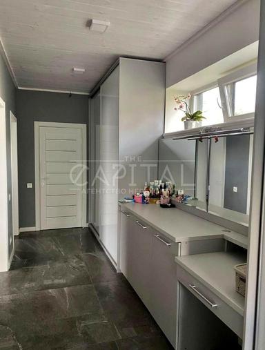 Дом по адресу ул. Боровкова (площадь 220 м²) - Atlanta.ua - фото 44