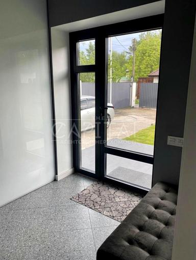 Дом по адресу ул. Боровкова (площадь 220 м²) - Atlanta.ua - фото 45