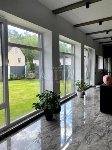 Дом по адресу ул. Боровкова (площадь 220 м²) - Atlanta.ua - фото 26