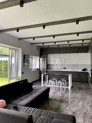 Дом по адресу ул. Боровкова (площадь 220 м²) - Atlanta.ua - фото 27