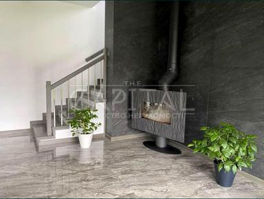 Дом по адресу ул. Боровкова (площадь 220 м²) - Atlanta.ua - фото 34