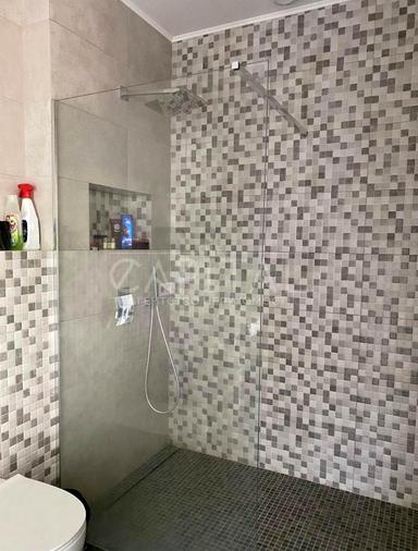 Дом по адресу ул. Боровкова (площадь 220 м²) - Atlanta.ua - фото 48