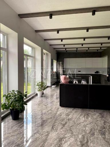 Дом по адресу ул. Боровкова (площадь 220 м²) - Atlanta.ua - фото 28