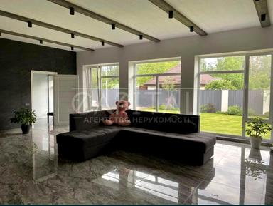 Дом по адресу ул. Боровкова (площадь 220 м²) - Atlanta.ua - фото 29