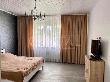 Дом по адресу ул. Боровкова (площадь 220 м²) - Atlanta.ua - фото 32