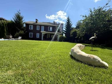 Дом по адресу (площадь 255 м²) - Atlanta.ua - фото 20