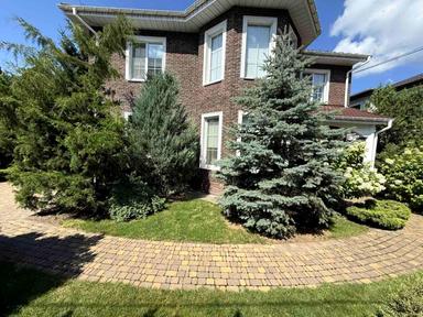 Дом по адресу (площадь 255 м²) - Atlanta.ua - фото 24