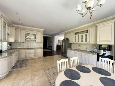 Дом по адресу (площадь 255 м²) - Atlanta.ua - фото 25