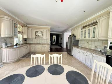 Дом по адресу (площадь 255 м²) - Atlanta.ua - фото 26