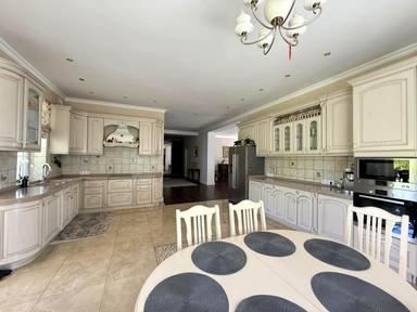 Дом по адресу (площадь 255 м²) - Atlanta.ua - фото 28