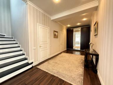 Дом по адресу (площадь 255 м²) - Atlanta.ua - фото 30