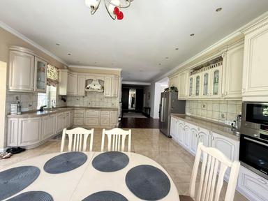 Дом по адресу (площадь 255 м²) - Atlanta.ua - фото 29