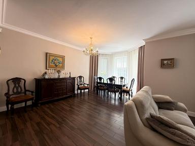 Дом по адресу (площадь 255 м²) - Atlanta.ua - фото 31