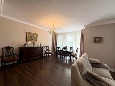 Дом по адресу (площадь 255 м²) - Atlanta.ua - фото 33