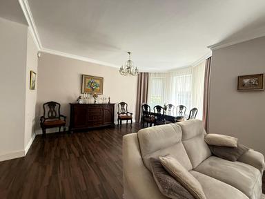 Дом по адресу (площадь 255 м²) - Atlanta.ua - фото 32