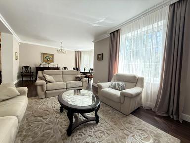 Дом по адресу (площадь 255 м²) - Atlanta.ua - фото 34