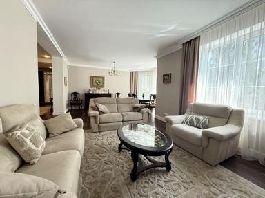 Дом по адресу (площадь 255 м²) - Atlanta.ua - фото 35