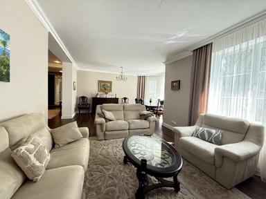 Дом по адресу (площадь 255 м²) - Atlanta.ua - фото 36