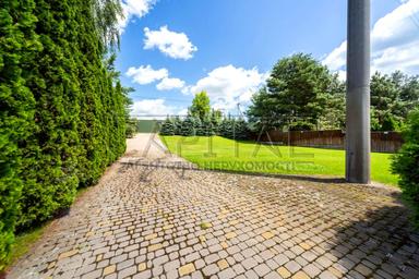 Дом по адресу (площадь 330 м²) - Atlanta.ua - фото 51