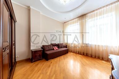 Дом по адресу (площадь 330 м²) - Atlanta.ua - фото 55