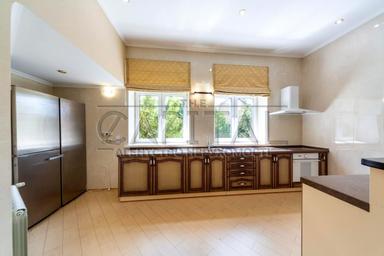 Дом по адресу (площадь 330 м²) - Atlanta.ua - фото 45