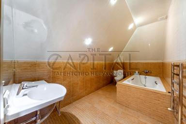 Дом по адресу (площадь 330 м²) - Atlanta.ua - фото 74