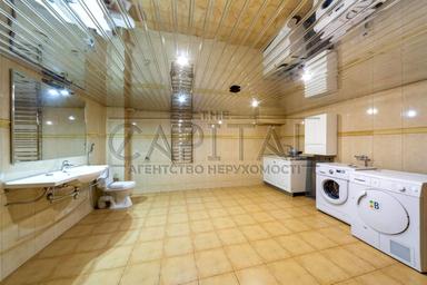 Дом по адресу (площадь 330 м²) - Atlanta.ua - фото 47