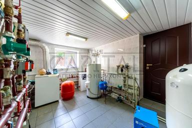 Дом по адресу (площадь 330 м²) - Atlanta.ua - фото 78