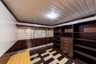 Дом по адресу (площадь 330 м²) - Atlanta.ua - фото 79