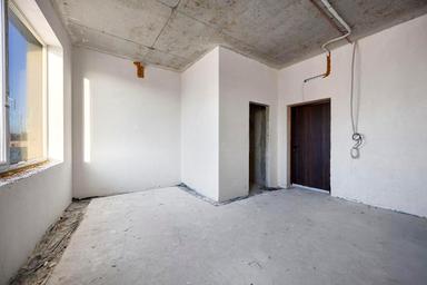 1-room apartment apartment by the address st. Generala Yunakiva (area 24,4 m²) - Atlanta.ua - photo 10