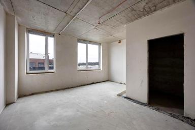 1-room apartment apartment by the address st. Generala Yunakiva (area 24,4 m²) - Atlanta.ua - photo 9