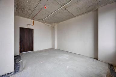 1-room apartment apartment by the address st. Generala Yunakiva (area 24,4 m²) - Atlanta.ua - photo 11