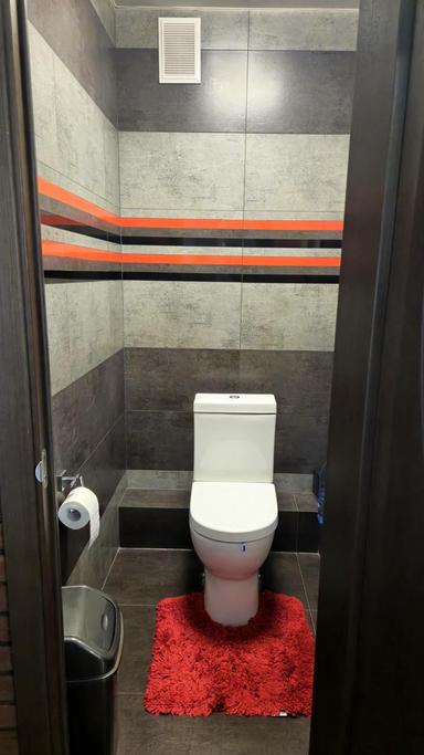 1-комнатная квартира по адресу (площадь 69 м²) - Atlanta.ua - фото 17