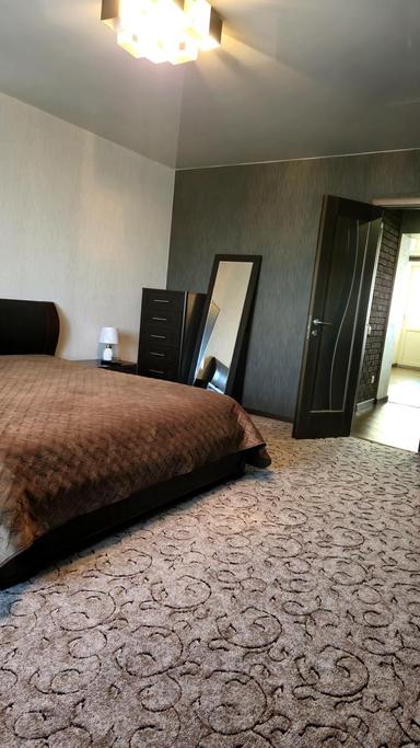 1-комнатная квартира по адресу (площадь 69 м²) - Atlanta.ua - фото 14