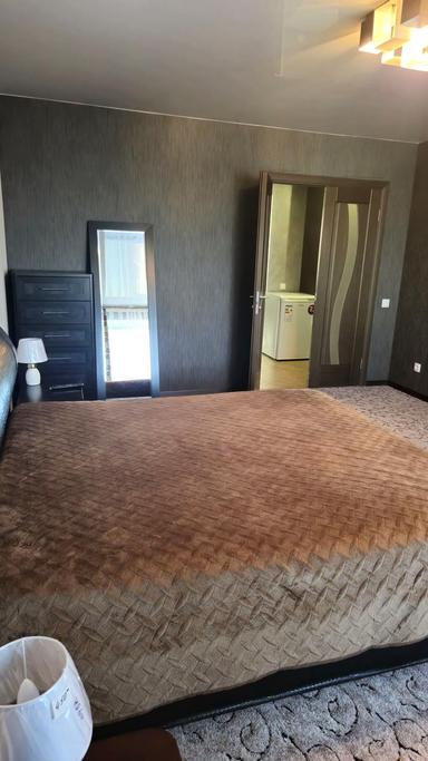 1-комнатная квартира по адресу (площадь 69 м²) - Atlanta.ua - фото 18