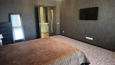 1-комнатная квартира по адресу (площадь 69 м²) - Atlanta.ua - фото 20