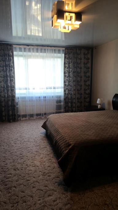 1-комнатная квартира по адресу (площадь 69 м²) - Atlanta.ua - фото 19