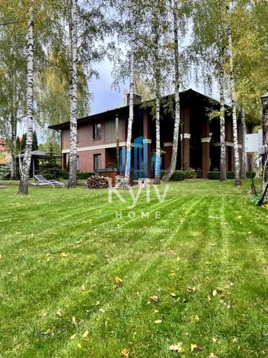 Будинок за адресою (площа 300 м²) - Atlanta.ua - фото 13