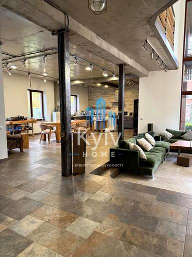 Будинок за адресою (площа 300 м²) - Atlanta.ua - фото 18