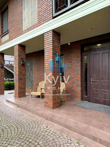 Будинок за адресою (площа 300 м²) - Atlanta.ua - фото 17