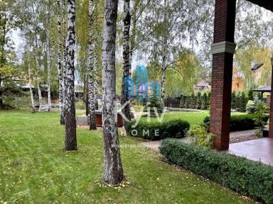 Будинок за адресою (площа 300 м²) - Atlanta.ua - фото 16