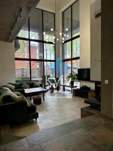 Будинок за адресою (площа 300 м²) - Atlanta.ua - фото 19