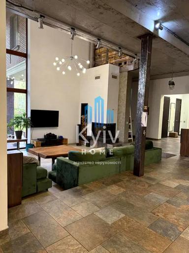 Будинок за адресою (площа 300 м²) - Atlanta.ua - фото 20