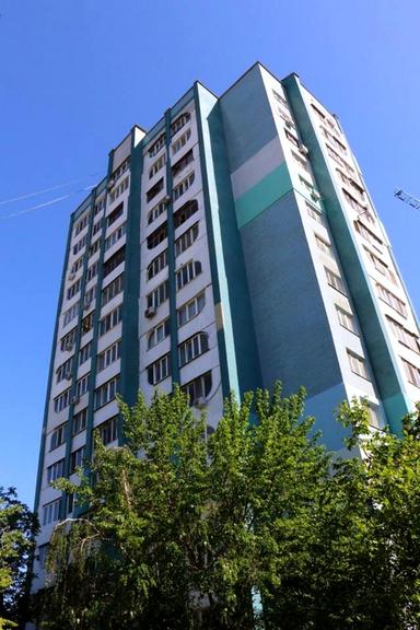 2-комнатная квартира по адресу Французский бул. (площадь 66,6 м²) - Atlanta.ua - фото 7