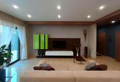 Дом по адресу (площадь 150 м²) - Atlanta.ua - фото 23