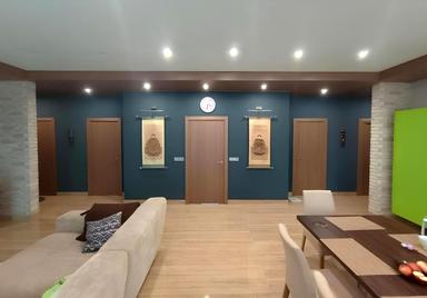 Дом по адресу (площадь 150 м²) - Atlanta.ua - фото 24