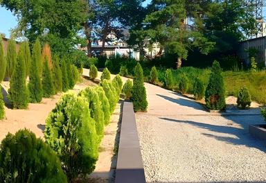 Дом по адресу (площадь 150 м²) - Atlanta.ua - фото 26