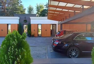 Дом по адресу (площадь 150 м²) - Atlanta.ua - фото 29